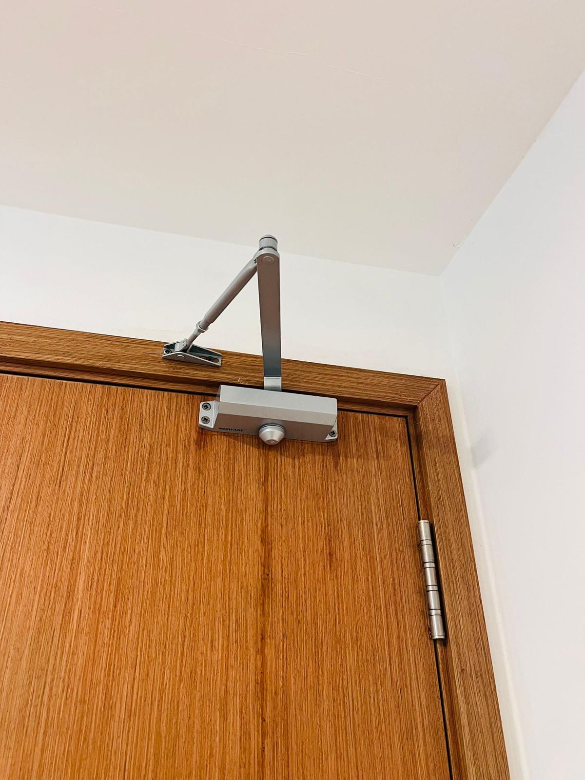 Handyman SG work sample 11
