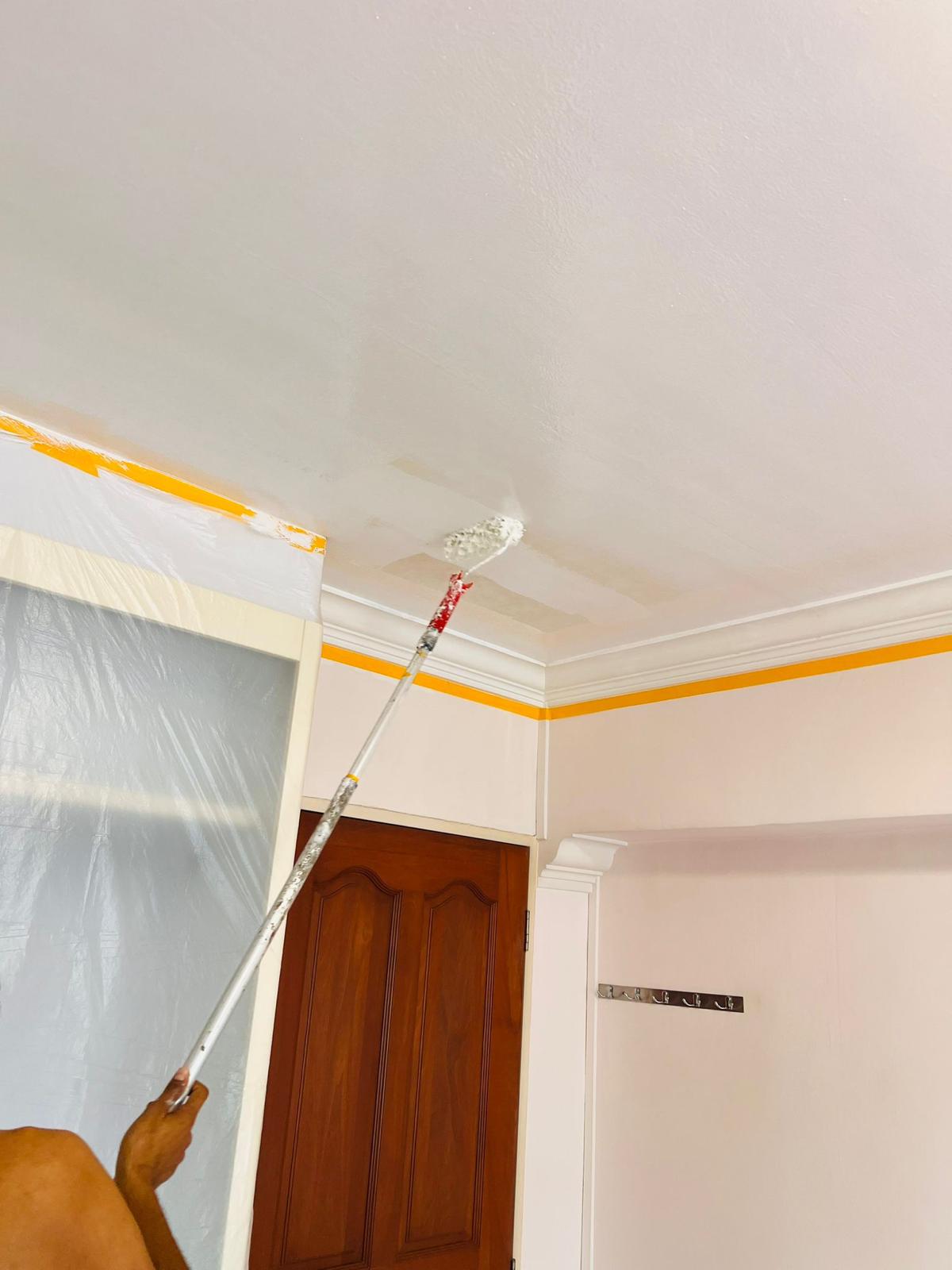 Handyman SG work sample 12
