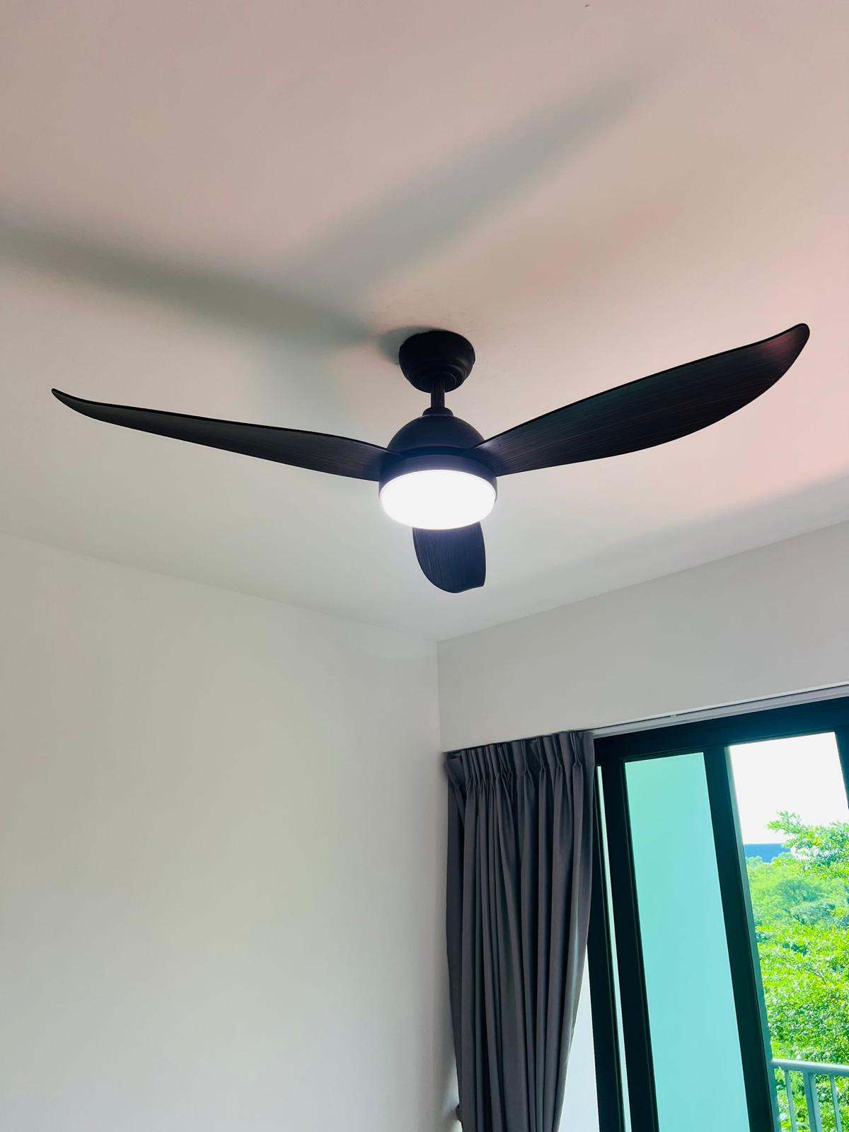 Handyman SG work sample 5