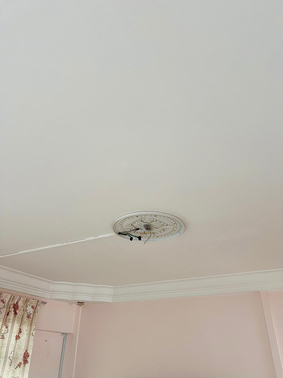 Handyman SG work sample 7